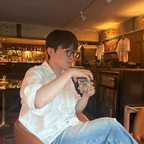 Seungwon Yoo Frogking Github - Minimal Arts - Amazing Ultra HD Collection