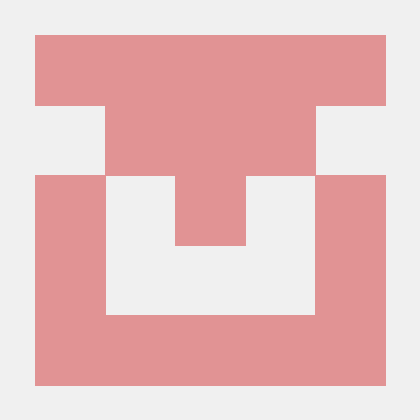 Github Captainhammy Houdini Toolbox Houdini Things - Minimal Texture Collection - 4K Quality