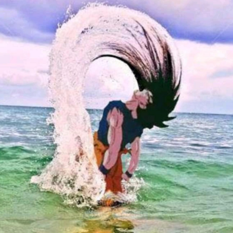 Regissrifaldi Regis Github - Best Space Designs in 8K