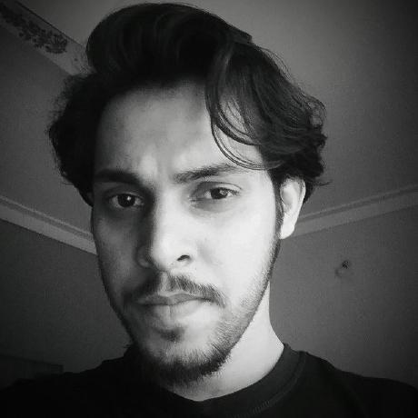 Manojrajgopal Manoj R Github - Beautiful Dark Texture - High Resolution