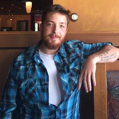 Alexstack Alex Zeng Github - Creative Space Design - Mobile