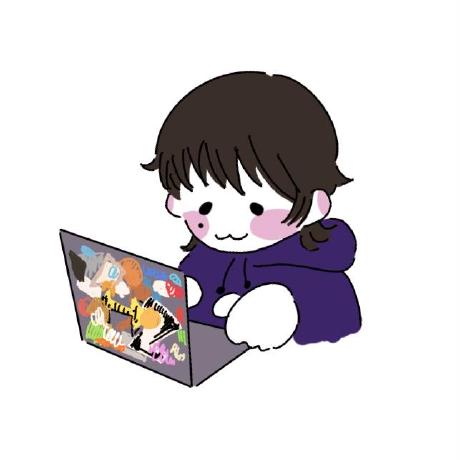 Parkbyeongju Byeongju Park Github - Download Artistic Vintage Pattern | Desktop