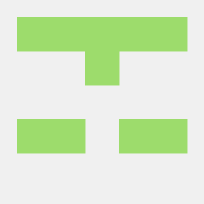 Jorgensandberg Jorgen Sandberg Github - Download Premium Colorful Texture | 4K