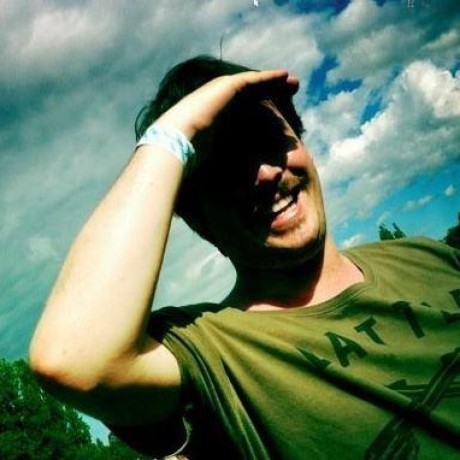 Elliot Haak Elliot Haak Github - Landscape Patterns - Elegant Mobile Collection