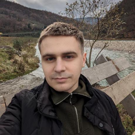 Einslen Dvlad Github - Best City Textures in HD