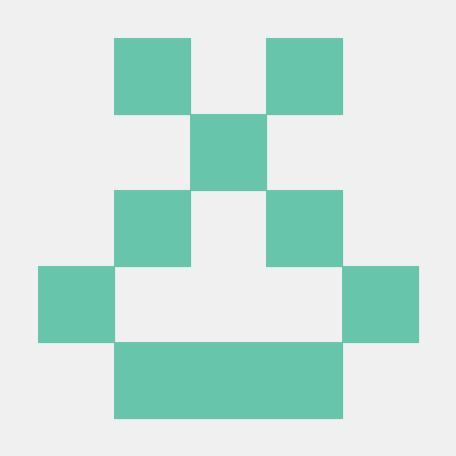 Github Nullfrctl Vlad Ui - Mobile Nature Textures for Desktop