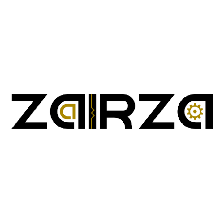 Zairza App Github - Download Professional Space Illustration | Desktop