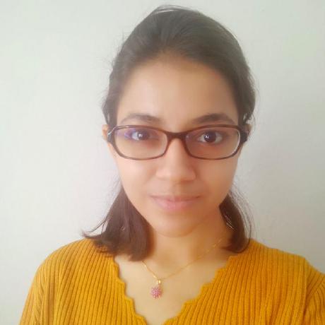 Soumizde Soumi De Github - Ultra HD Landscape Photo - Desktop