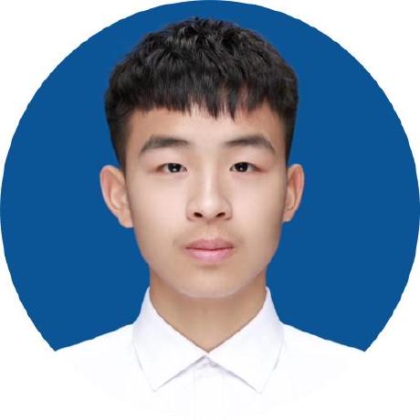 Yangkang2318 Yangkang Github