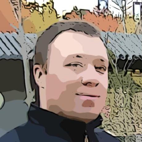 Ignatk Ignat Korchagin Github - Download Creative Mountain Picture | High Resolution