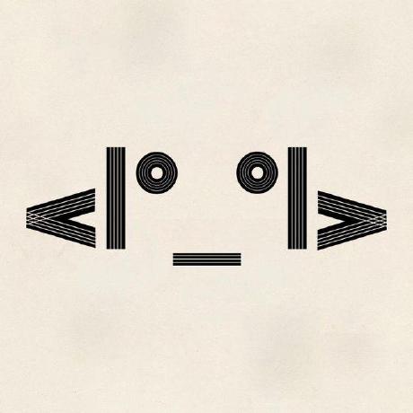 Fmuno003 Francisco Munoz Github - Ultra HD City Backgrounds for Desktop