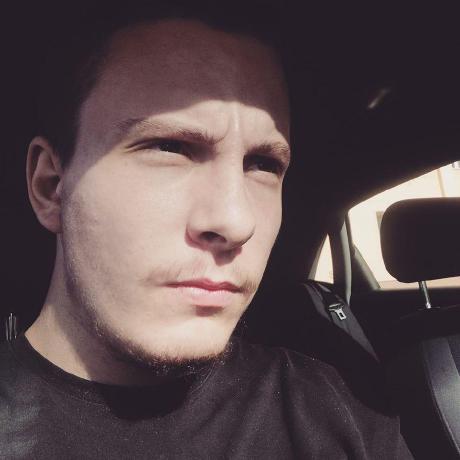 Georgidelchev Georgi Delchev Github - Vintage Photo Collection - Mobile Quality