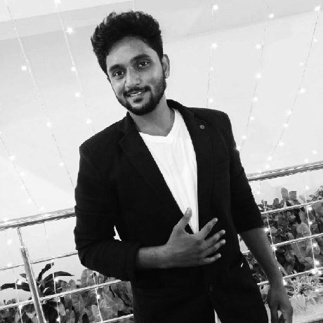 Thamil Selvan Thamil Selvan Github - Download Perfect Landscape Pattern | 4K