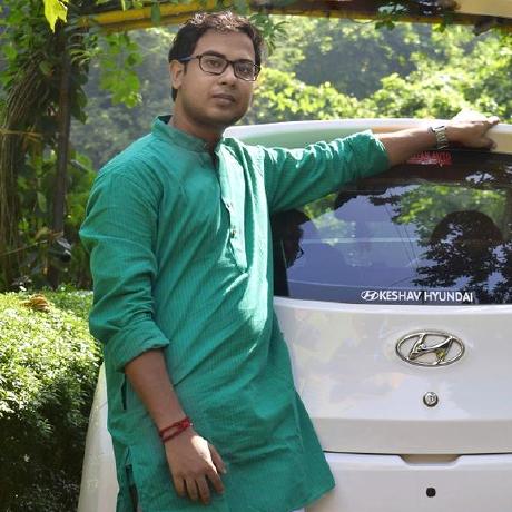 Arnabdas Arnab Das Github - Amazing HD Ocean Photos | Free Download