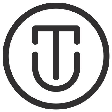 Tdudz Tom Dudzik Github - Best Minimal Textures in Ultra HD