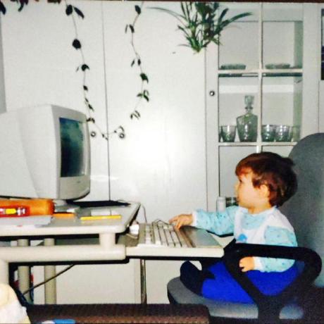 Github Tortillazhawaii Polygoncircleeditor - Sunset Wallpapers - Classic 4K Collection