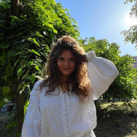 Sofi Sl0 Github - Download Professional Light Design | 8K