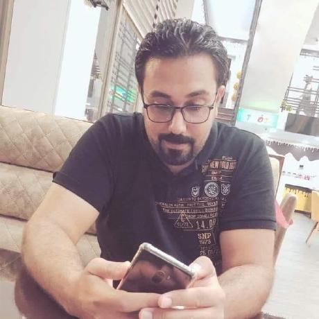 Jl Asi Github - 4K Colorful Backgrounds for Desktop