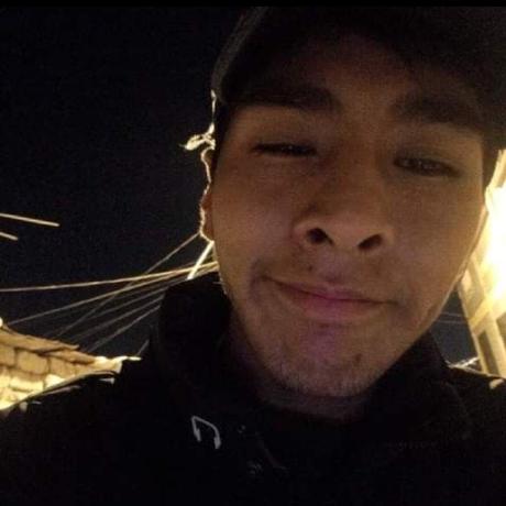 Ivancidev Ivan Herlan Herbas Zubieta Github - Gorgeous City Photo - 4K