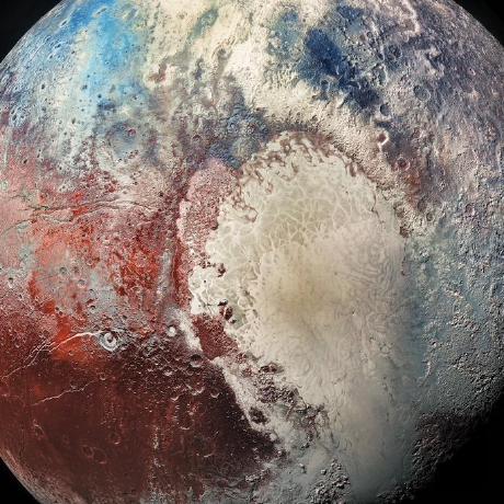 Edavis Eric Davis Github - 8K Ocean Designs for Desktop