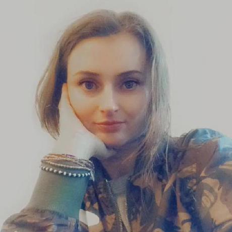 Paulinakania Paulina Kania Github - Best City Wallpapers in Mobile