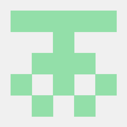 Osahon Go Osahon Ohenhen Github - Premium Full HD Vintage Pictures | Free Download