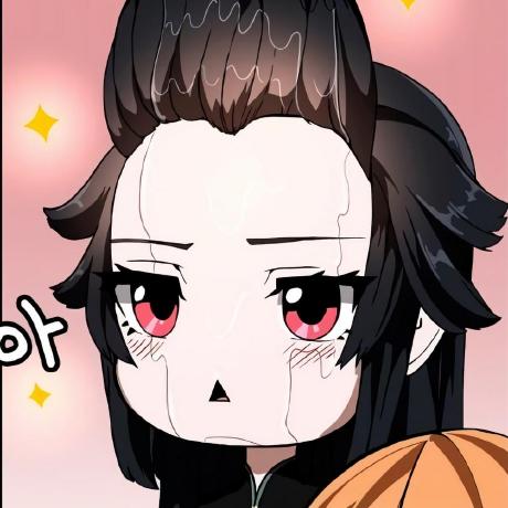 Naser Mahmud Github - Download Classic Mountain Background | High Resolution