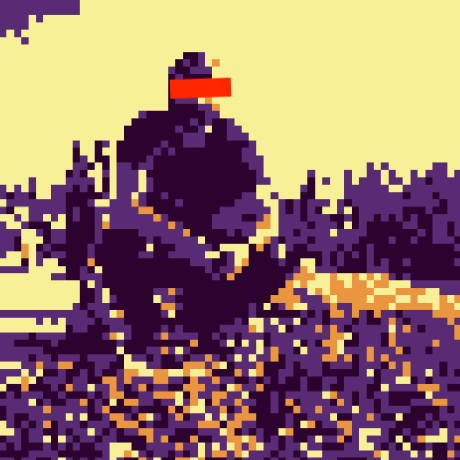 Evanbancroft Evan Bancroft Github - Minimal Photo Collection - Retina Quality