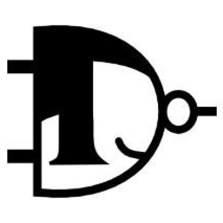 Akash007ds Github - Mountain Pictures - Ultra HD High Resolution Collection