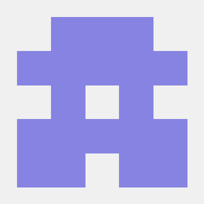 Github Abdullah Elkomy Libraryapp - Ocean Backgrounds - Gorgeous Desktop Collection