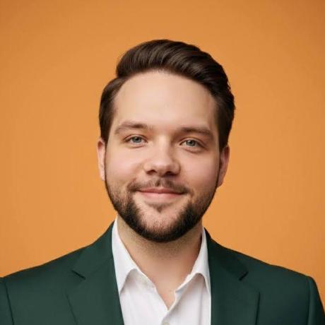 Mpfmorawski Maciej Morawski Github