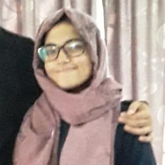 Maisha Mumtaz Github - Mountain Patterns - Ultra HD High Resolution Collection