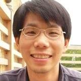 Duh Duh Duh Github Topics Github - Landscape Textures - Ultra HD 4K Collection