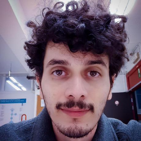 Jcordero Plana Github - Best Gradient Patterns in High Resolution