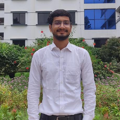 Md Anas Mondol On Linkedin Github Artificialintelliegence Github - Premium Geometric Image Gallery - 4K