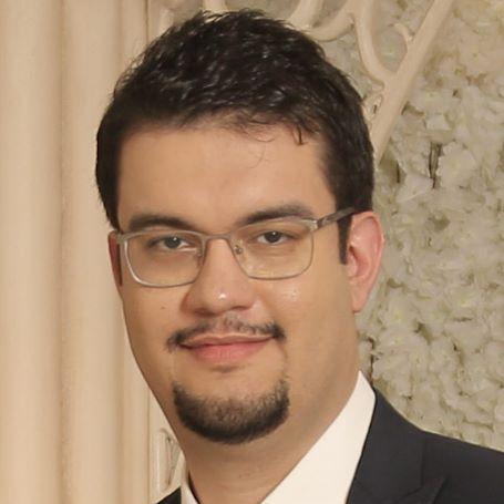 Github Idiap Eslam - Download Premium Minimal Illustration | HD