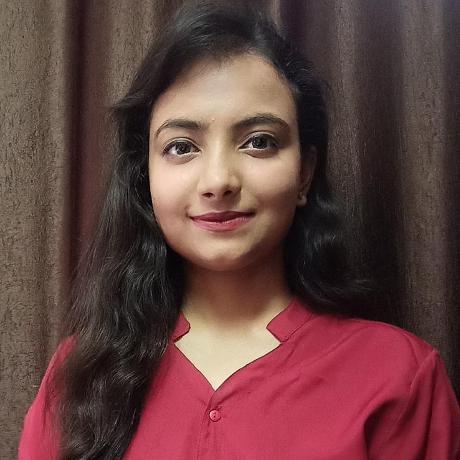 Ayushisingla Ayushi Singla Github