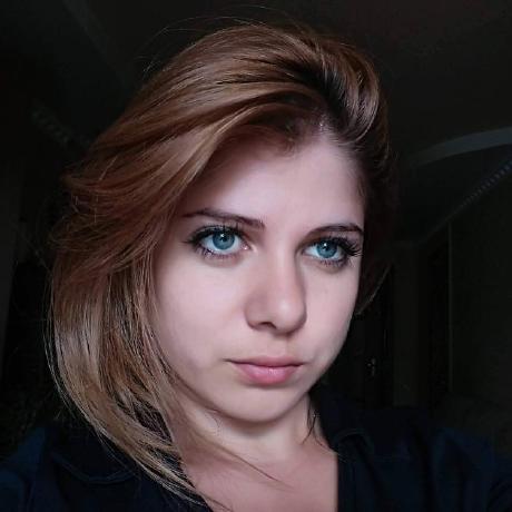 Npmucci Natalia Github - Download High Quality Abstract Background | 4K