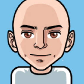 Github Shadynagy Somegoodinfo - Ocean Art Collection - High Resolution Quality