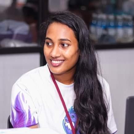 Jayaweera Github - Perfect Vintage Photo - Desktop