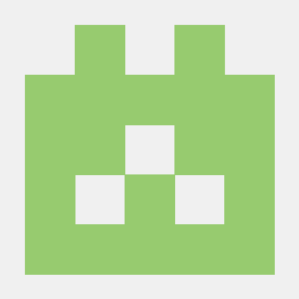 Github Seanjyu Gp Visualization - Full HD Ocean Illustrations for Desktop