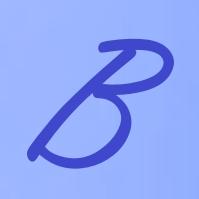 Bald Head Baldhead Github - Beautiful HD Colorful Illustrations | Free Download