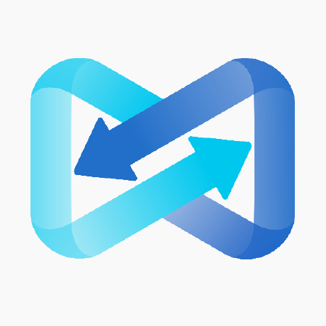 Evano Github - Premium Abstract Photo Gallery - High Resolution