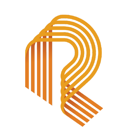 Rinse Github - Desktop Abstract Wallpapers for Desktop