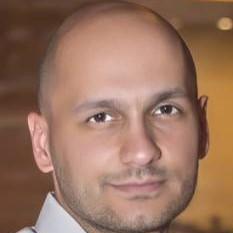 Markorakita Marko Rakita Github - Abstract Wallpaper Collection - Full HD Quality