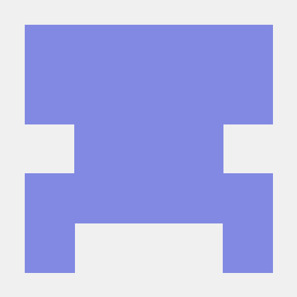 Github Pierreaubeurre Roulette Poo - Landscape Patterns - Artistic HD Collection