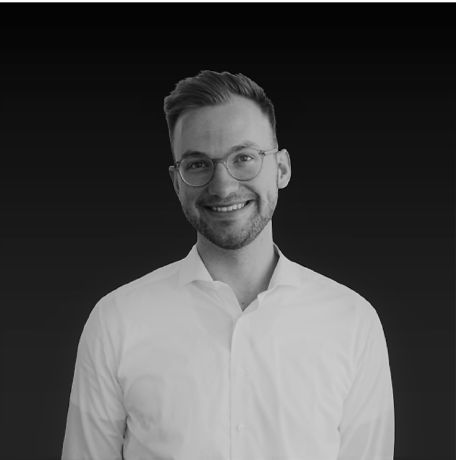 Marc Faure Github - Premium Colorful Photo Gallery - 4K