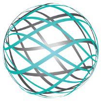 Tiimlin Timlin Github - Ultra HD Space Backgrounds for Desktop