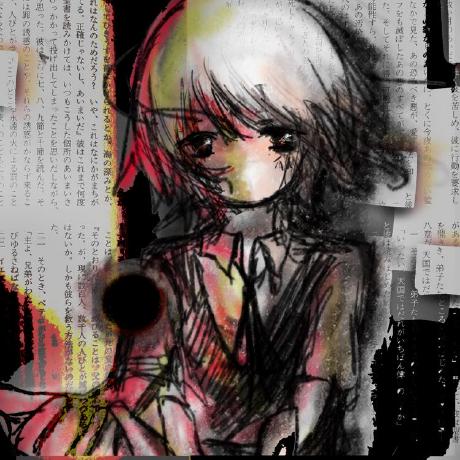 Sick Github - Artistic 4K Sunset Backgrounds | Free Download