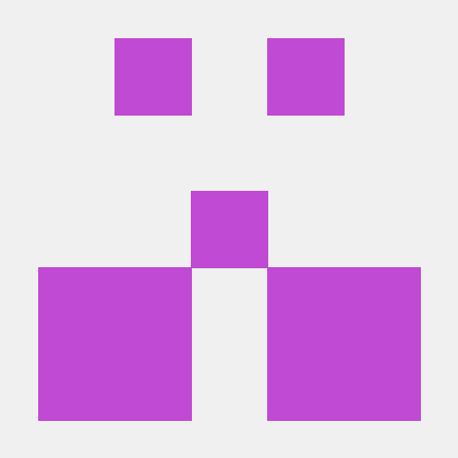 Github Brooklyn Techies Planner Ah Yes - Premium Abstract Design Gallery - 8K